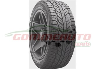 COP. 235/75 R15 109T WEATHERMASTER WSC